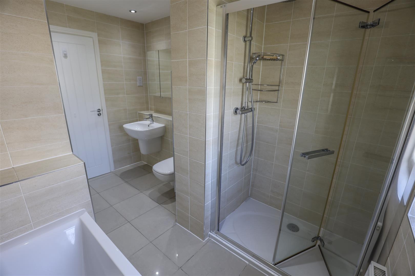 Townmill Road, Cowbridge, Vale of Glamorgan, CF71 7BE